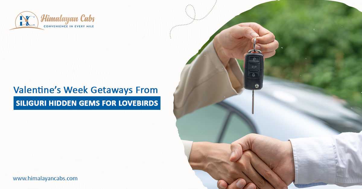 travel agents in siliguri