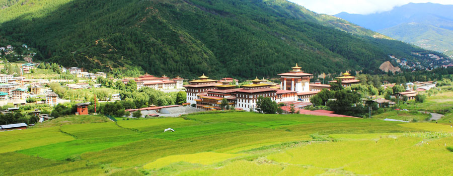 Tour Operator in Siliguri